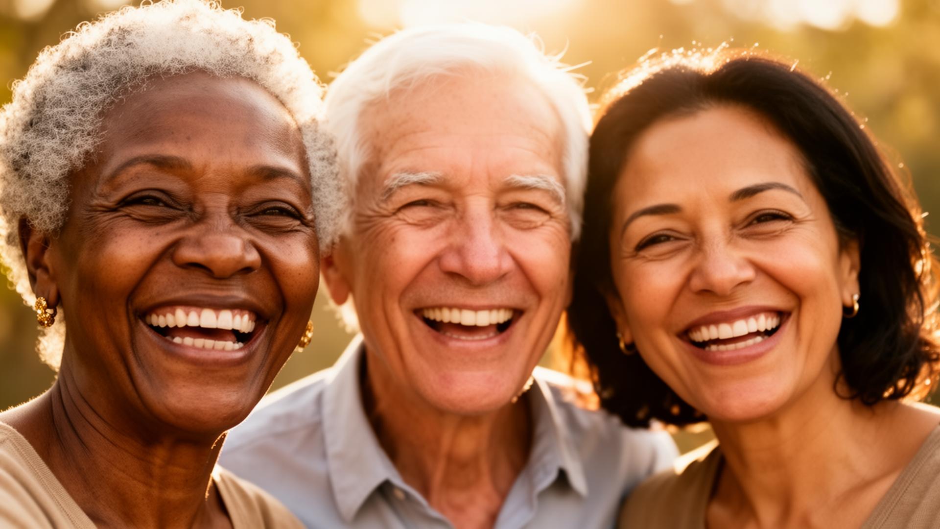 Poor circulation in your legs (peripheral artery disease)
