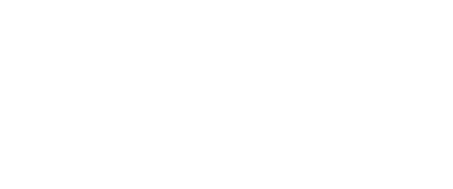 Amavita
